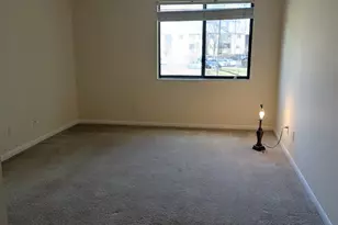 5985 Meadow Creek Dr, Milford, OH 45150 - Photo 9