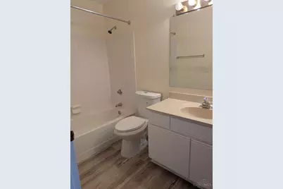 5985 Meadow Creek Drive #8, Milford, OH 45150 - Photo 11