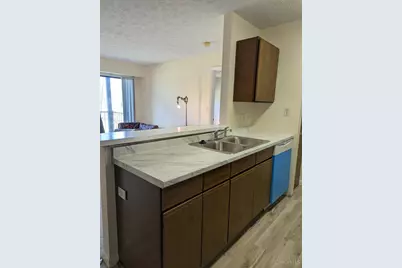 5985 Meadow Creek Drive #8, Milford, OH 45150 - Photo 7