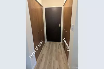 5985 Meadow Creek Drive #8, Milford, OH 45150 - Photo 15