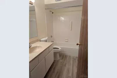 5985 Meadow Creek Drive #8, Milford, OH 45150 - Photo 13