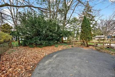 3817 Indianview Avenue, Mariemont, OH 45227 - Photo 37