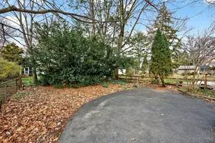 3817 Indianview Ave, Mariemont, OH 45227 - Photo 37