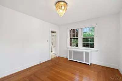 3817 Indianview Avenue, Mariemont, OH 45227 - Photo 13