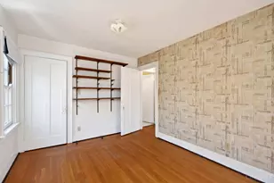 3817 Indianview Ave, Mariemont, OH 45227 - Photo 21