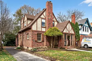 3817 Indianview Ave, Mariemont, OH 45227 - Photo 1