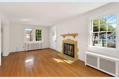 3817 Indianview Avenue, Mariemont, OH 45227 - Photo 11