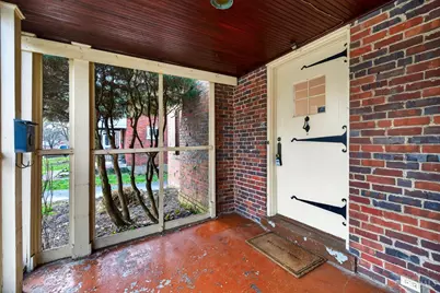 3817 Indianview Avenue, Mariemont, OH 45227 - Photo 5