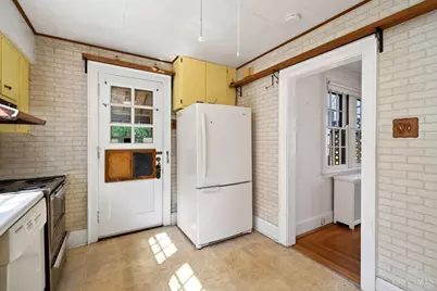 3817 Indianview Avenue, Mariemont, OH 45227 - Photo 17