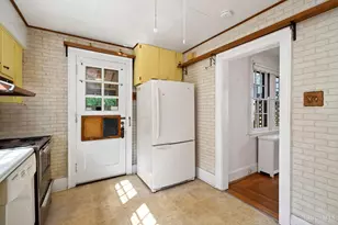 3817 Indianview Ave, Mariemont, OH 45227 - Photo 17