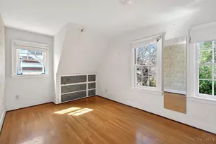 3817 Indianview Ave, Mariemont, OH 45227 - Photo 19