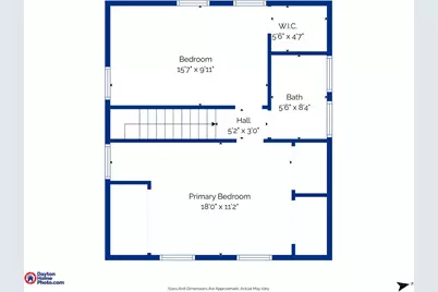 3817 Indianview Avenue, Mariemont, OH 45227 - Photo 43