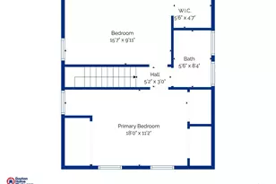 3817 Indianview Ave, Mariemont, OH 45227 - Photo 43