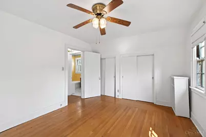 3817 Indianview Avenue, Mariemont, OH 45227 - Photo 25