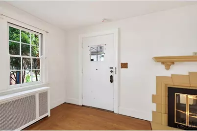 3817 Indianview Avenue, Mariemont, OH 45227 - Photo 7