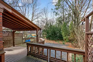 3817 Indianview Ave, Mariemont, OH 45227 - Photo 35