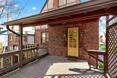 3817 Indianview Avenue, Mariemont, OH 45227 - Photo 33