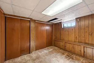 3817 Indianview Ave, Mariemont, OH 45227 - Photo 29