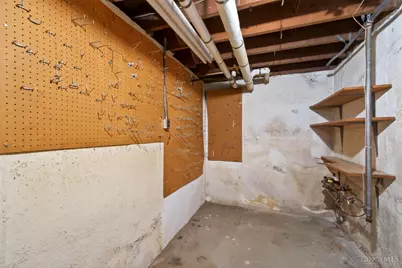 3817 Indianview Avenue, Mariemont, OH 45227 - Photo 31