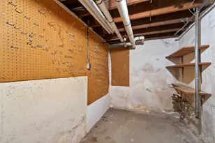 3817 Indianview Ave, Mariemont, OH 45227 - Photo 31