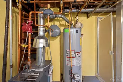 3817 Indianview Avenue, Mariemont, OH 45227 - Photo 27