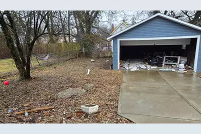3314 Wabash Avenue, Cincinnati, OH 45207 - Photo 27