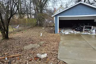 3314 Wabash Ave, Cincinnati, OH 45207 - Photo 27