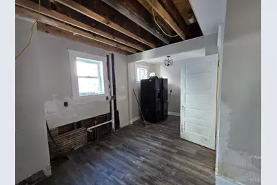 3314 Wabash Avenue, Cincinnati, OH 45207 - Photo 7