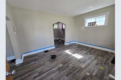 3314 Wabash Avenue, Cincinnati, OH 45207 - Photo 3