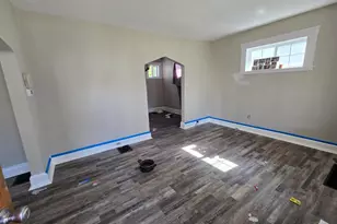 3314 Wabash Ave, Cincinnati, OH 45207 - Photo 3