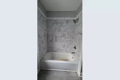 3314 Wabash Avenue, Cincinnati, OH 45207 - Photo 13