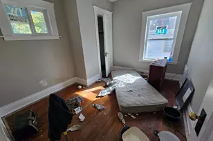 3314 Wabash Ave, Cincinnati, OH 45207 - Photo 19