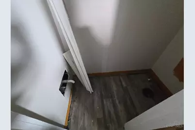 3314 Wabash Avenue, Cincinnati, OH 45207 - Photo 11