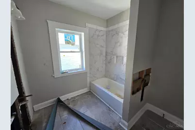 3314 Wabash Avenue, Cincinnati, OH 45207 - Photo 15