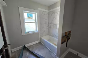 3314 Wabash Ave, Cincinnati, OH 45207 - Photo 15