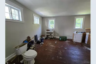 3314 Wabash Avenue, Cincinnati, OH 45207 - Photo 9