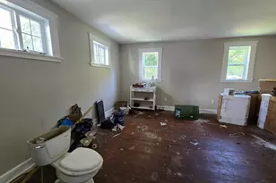 3314 Wabash Ave, Cincinnati, OH 45207 - Photo 9