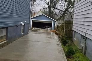 3314 Wabash Ave, Cincinnati, OH 45207 - Photo 29