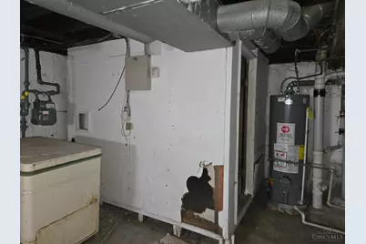 3314 Wabash Avenue, Cincinnati, OH 45207 - Photo 21