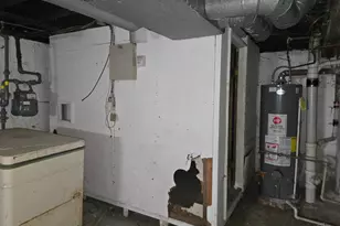 3314 Wabash Ave, Cincinnati, OH 45207 - Photo 21