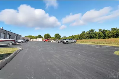 1108 Kemper Meadow Drive, Forest Park, OH 45240 - Photo 53