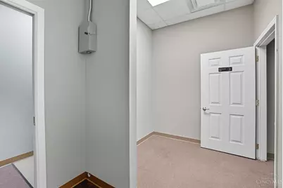 1108 Kemper Meadow Drive, Forest Park, OH 45240 - Photo 39