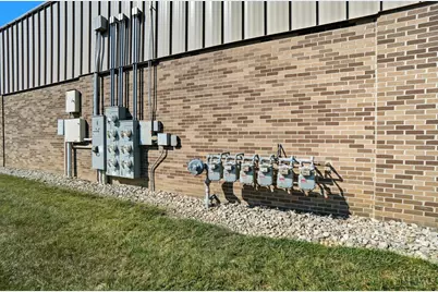 1108 Kemper Meadow Drive, Forest Park, OH 45240 - Photo 51