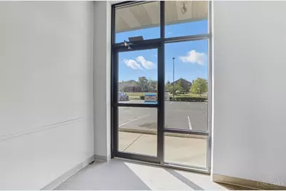 1108 Kemper Meadow Drive, Forest Park, OH 45240 - Photo 11