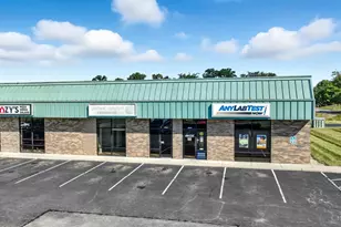 1108 Kemper Meadow Dr, Forest Park, OH 45240 - Photo 1