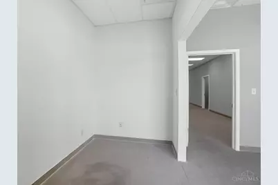 1108 Kemper Meadow Drive, Forest Park, OH 45240 - Photo 19