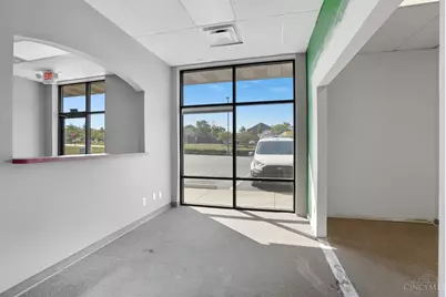 1108 Kemper Meadow Drive, Forest Park, OH 45240 - Photo 15