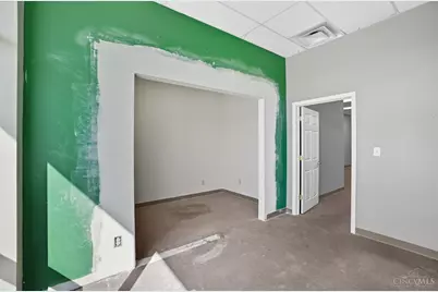 1108 Kemper Meadow Drive, Forest Park, OH 45240 - Photo 17