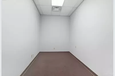 1108 Kemper Meadow Drive, Forest Park, OH 45240 - Photo 31