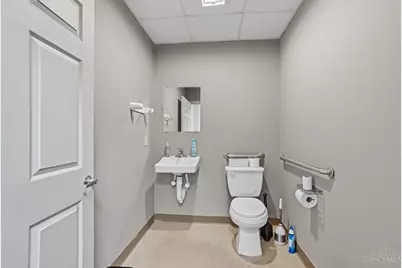 1108 Kemper Meadow Drive, Forest Park, OH 45240 - Photo 45